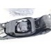 Honda Civic 08-12 Fog Lamp Complete Set